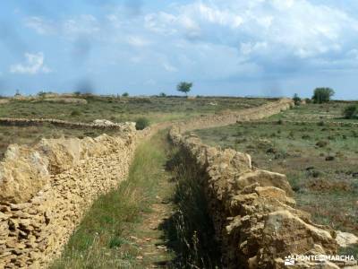 Comarca Maestrazgo-Teruel;pueblos alto tajo parque natural de extremadura sierra nevada puente dicie